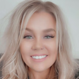 Ashely Ashton