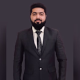 Muhammad Mustaqeem