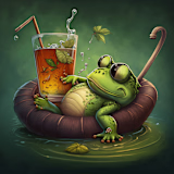 Mitru Paula