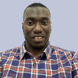 johnson Chidubem