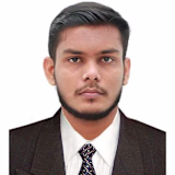 Anfas Khan