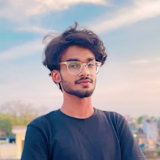 Aditya Kushwaha