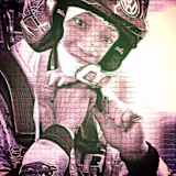 Alex Immanuel