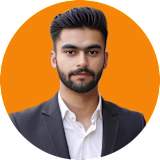 Hasnain Karim