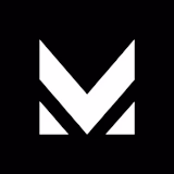 Mound Studio logo