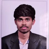Yuvaraj V