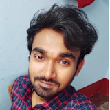 Nishith Ranjan  Nandi