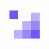 Pinecone Agency logo