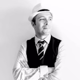 Akis Apostoliadis