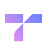 IDNI logo