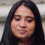 Fatima Qureshi