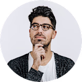 João Joaquim
