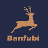 Banfubi LLC logo