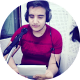 Houssein Ramadan