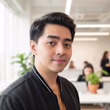 Rivaldo Mark  | Static Ad Growth Partner