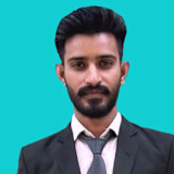 Kishor Kumar