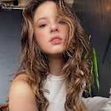 Lari Kimberly