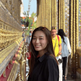 Ilynn Chao