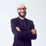 Marco Menara