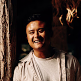 Christian  Truong