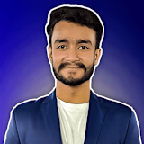 Syed Ali  Turab