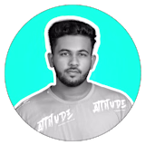 Hridoy Saha
