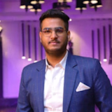 Rishav Jaiswal