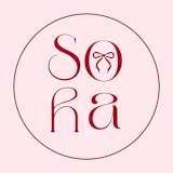 Soha Do