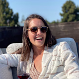 Allison Nulty