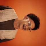 Shobrun Bagastio