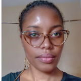 Linnete Waithera