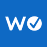 Workhu.com logo