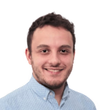 Miroslav Raykov