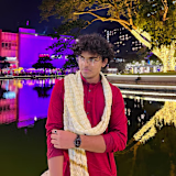 Pawan Singh