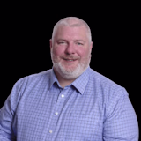 Kenny Wilson