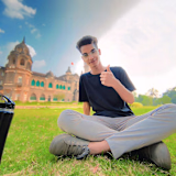 Shrirang  Jakate