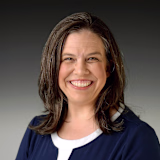 Rebecca Jenek