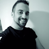 Fabrizio Ferrante