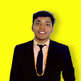 Suraj Singh
