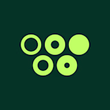 Wegrow logo