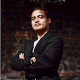 Fabián Herrera