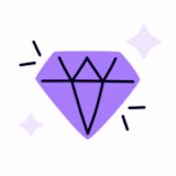 Jolly logo