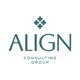 Align Consulting Group LLC logo