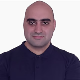 Samer El-Murr