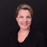 Esmarie Carstens