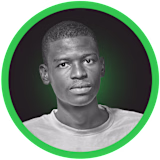 Yusuf Haruna