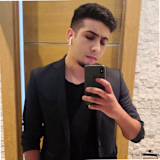 Mohamed Reda Aitoulahyane