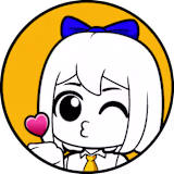 SAYU. STUDIO