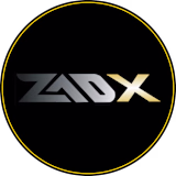 Zahid Iqbal