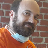 ANTON GLASS